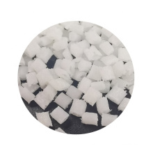 Acetal Copolymer/Polyacetal POM Pellet POM Granules